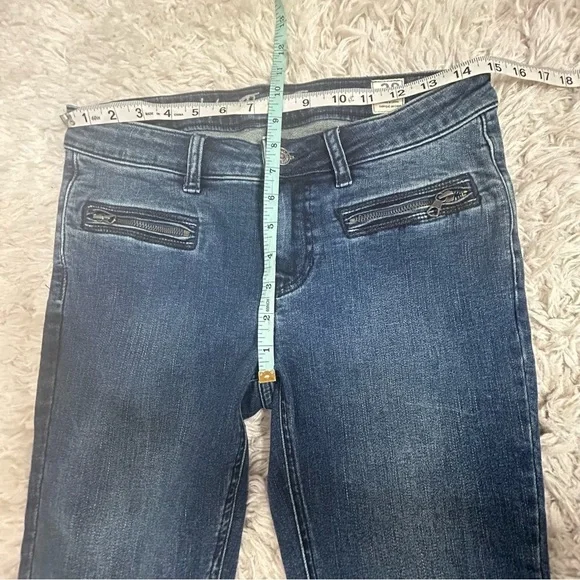 We The Free FP Jett Skinny Jeans - Picture 14 of 16